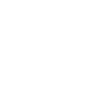 Propriété d’un Labradoodle
