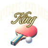 Ping-pong Tennis de table