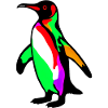 Pingouin