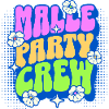 Malle Party Crew