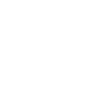 Propriété d’un Puggle