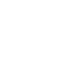 Propriété d’un Westiepoo