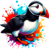 Puffin