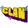 Clan