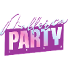 Mallorca Party Crew