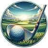 Golfe
