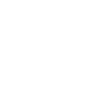 Super tonton
