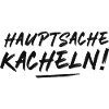 Fliesenleger Geschenk