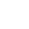 Propriété d’un Cavapoo