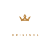 Quick Original Family Logo