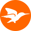 Eisvogel