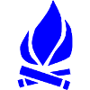 Lagerfeuer