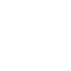 skipper