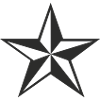 stern