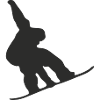 mute grab