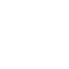 Arawara - Additional Insight