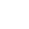 Loyalty