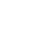 Loyalty