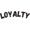 Loyalty