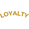 Loyalty