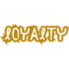 Loyalty