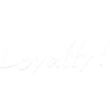 Loyalty