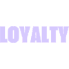 Loyalty