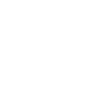 Ew People white design
