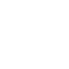 Loyalty
