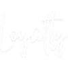 Loyalty