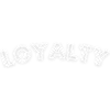 Loyalty
