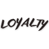 Loyalty