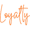 Loyalty