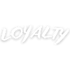 Loyalty