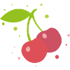 Drawing Cherry