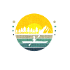 Le Jour des Mers