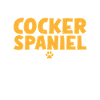Cocker Spaniel Gifts