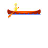 Paddle check