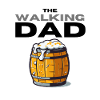 Walking Dad