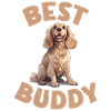Cocker Spaniel Gifts