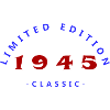 1945, édition limitée