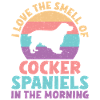 Cocker Spaniel Gifts
