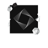Geometric Shapes Abstract Art Geometric