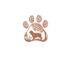 Cocker Spaniel Gifts