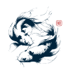 Koi Carp Japanese Aesthetic