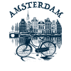 Amsterdam Cycling