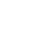 the gaudi is real