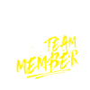 Ibiza 2025 Team