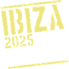 Ibiza 2025 Crew