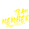 Mallorca 2025 Team
